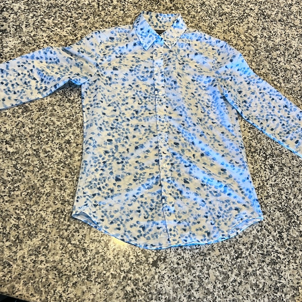 Banana Republic- xxsp- top
